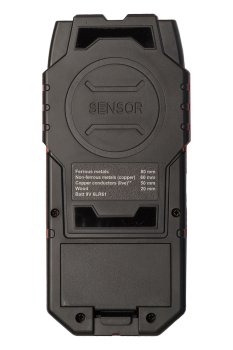 Детектор проводки ADA Wall Scanner 80