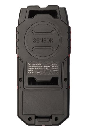 Детектор проводки ADA Wall Scanner 80