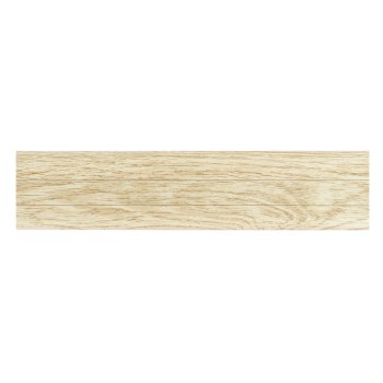 Плинтус Line-Plast L067 Дуб выбеленный 220