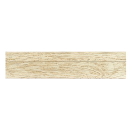 Плинтус Line-Plast L067 Дуб выбеленный 220