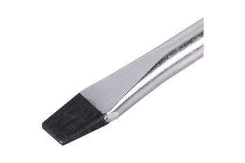 Отвертка Вихрь SL5 100 мм 1 шт