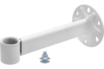 Кронштейн для расширительного бака MasterProf 3/4"