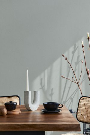 Обои флизелиновые Grandeco Paint. R149034