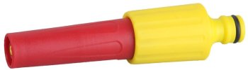 Наконечник поливочный 1-режимный GRINDA 8-427256_z01