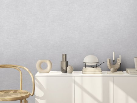 Обои флизелиновые Victoria Stenova  Ideal 287398
