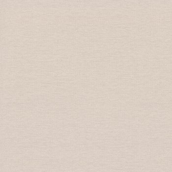 Обои флизелиновые Euro Decor Bauhaus 8053-02