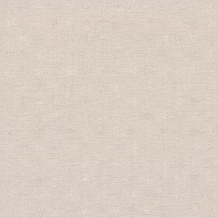 Обои флизелиновые Euro Decor Bauhaus 8053-02