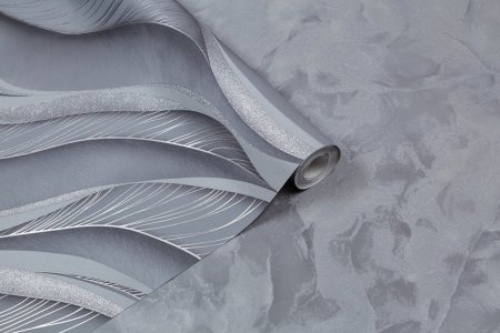 Обои флизелиновые Палитра Domingo PL72359-44