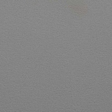Обои флизелиновые Grandeco Paint. R149023