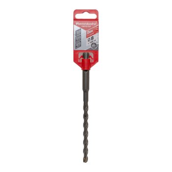 Бур RENNBOHR SDS-plus 8 х 160 мм