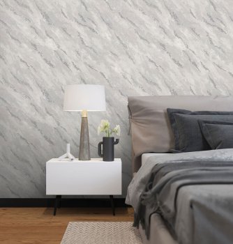 Обои флизелиновые Diamond Elbrus 5045-11