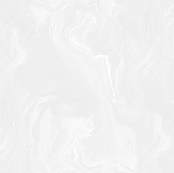 Обои флизелиновые Victoria Stenova  Magnifico 286920
