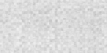 Плитка настенная Grey Shades, многоцветная