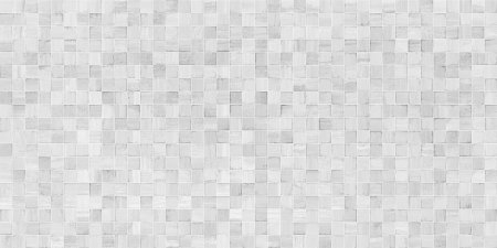 Плитка настенная Grey Shades, многоцветная