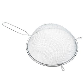 Сито VETTA 20х34,5х20 см