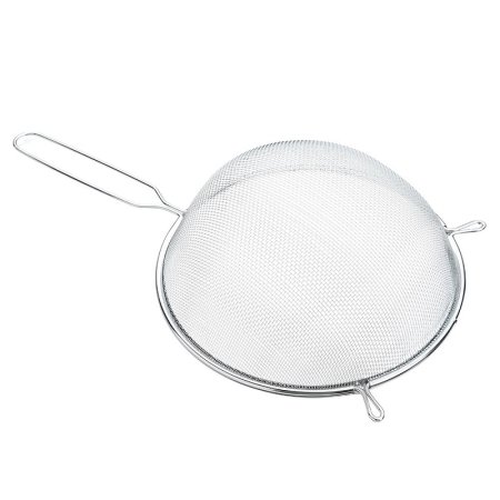 Сито VETTA 20х34,5х20 см
