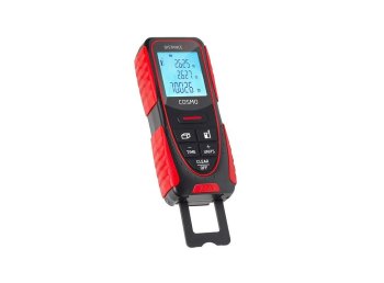 Дальномер ADA Cosmo 70 113х47х25мм