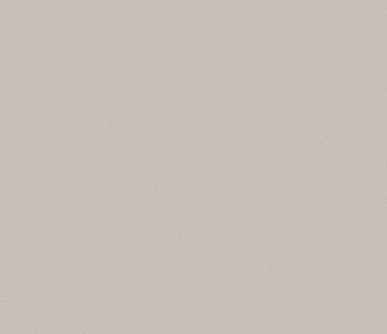 Обои флизелиновые WallSecret  Leto 8915-16