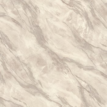 Обои флизелиновые Euro Decor Atlas 7239-01