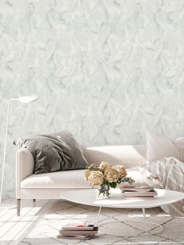 Обои флизелиновые Euro Decor Eiwa 9238-00