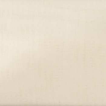 Штора тюлевая Amazon Capri 260х300см молочный 1 шт