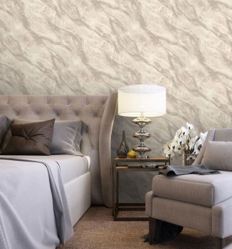 Обои флизелиновые Euro Decor Atlas 7239-01