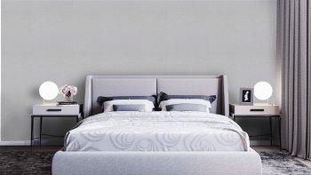 Обои флизелиновые Палитра Paris PL72258-41