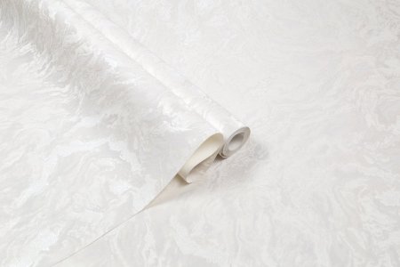 Обои флизелиновые Палитра Royal Air PL72375-14