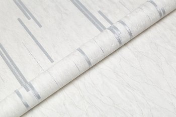 Обои флизелиновые PALITRA Style Furin 72199-41SL