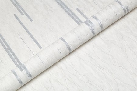 Обои флизелиновые PALITRA Style Furin 72199-41SL