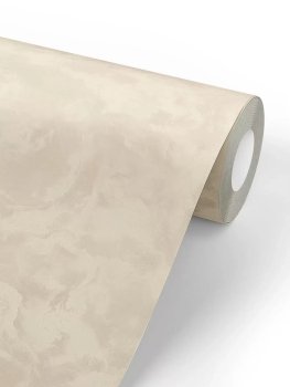 Обои флизелиновые Euro Decor Mineral 7225-02