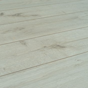 Ламинат Ламинели Woodstyle Solid Кремень