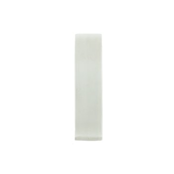 Соединитель Line-Plast L045 Белый