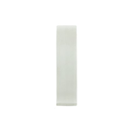 Соединитель Line-Plast L045 Белый