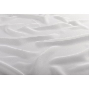 Штора тюлевая Legrand 300х260см шампань 1 шт