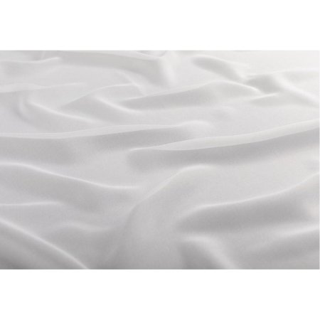 Штора тюлевая Legrand 300х260см шампань 1 шт
