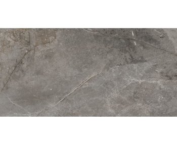Керамогранит Fleury,  цвет Grey