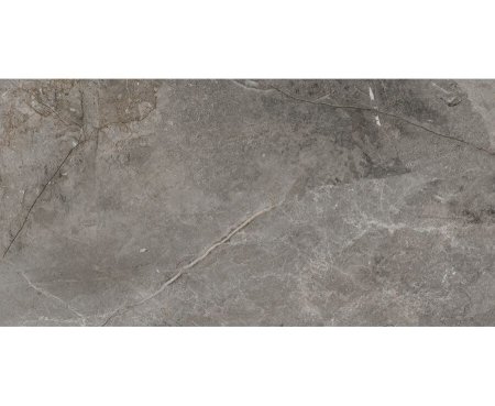 Керамогранит Fleury,  цвет Grey