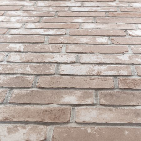 Обои флизелиновые Victoria Stenova  Rock&Wall 888852