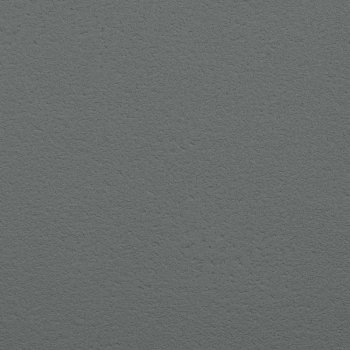 Обои флизелиновые Grandeco Paint. R149034