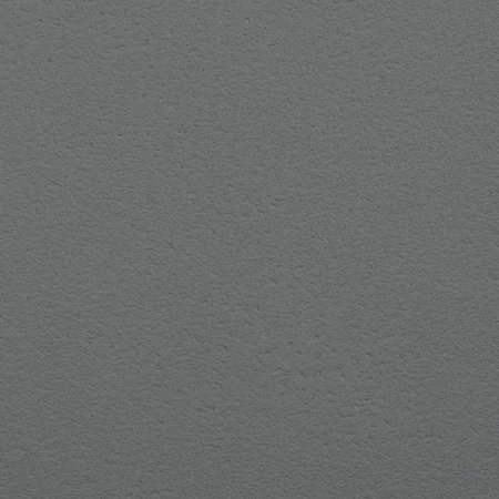 Обои флизелиновые Grandeco Paint. R149034