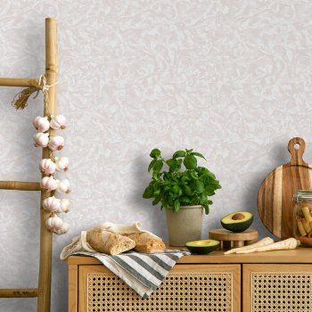 Обои флизелиновые Erismann Classic Silk 60741-07