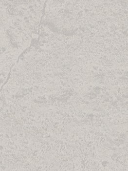 Обои флизелиновые Euro Decor Wall 5058-23
