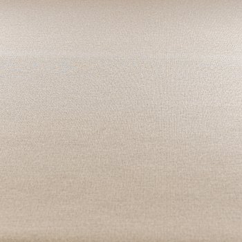 Обои флизелиновые Erismann Basic 60095-04