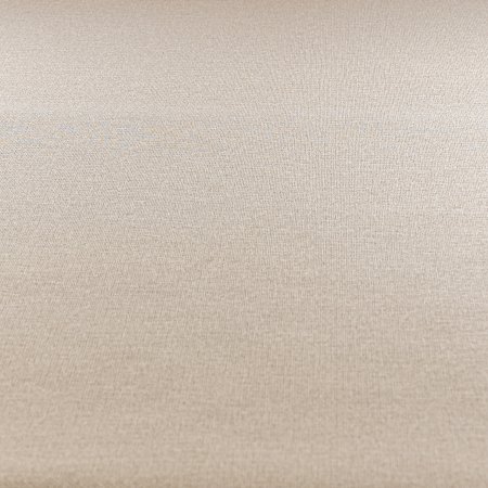 Обои флизелиновые Erismann Basic 60095-04