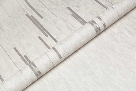 Обои флизелиновые PALITRA Style Furin 72198-24SL