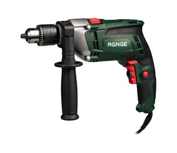 Дрель электрическая RANGE RIMD1050/13-A 1 050Вт