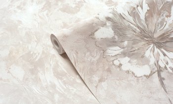 Обои флизелиновые Ateliero Sonya 286616