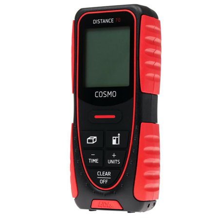 Дальномер ADA Cosmo 70 113х47х25мм