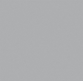 Обои флизелиновые Victoria Stenova  Nordic 285277